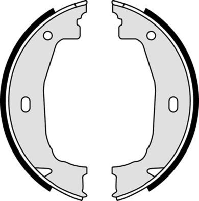 BREMS06510